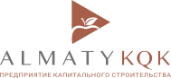 ТОО «Almaty Renovation»